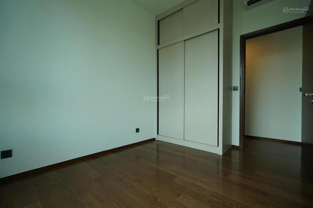 Bán nhanh 2pn d'edge 10.8 tỷ, đã có hđ thuê, đầu tư sinh lời ngay