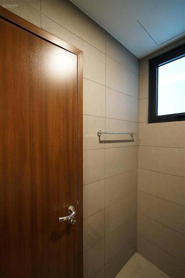 Bán nhanh 2pn d'edge 10.8 tỷ, đã có hđ thuê, đầu tư sinh lời ngay