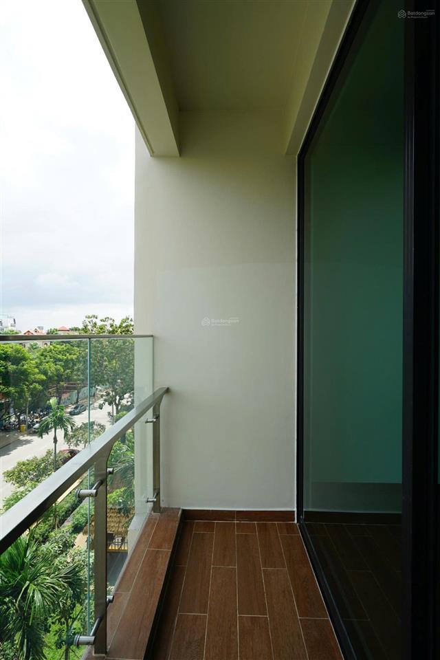 Bán nhanh 2pn d'edge 10.8 tỷ, đã có hđ thuê, đầu tư sinh lời ngay