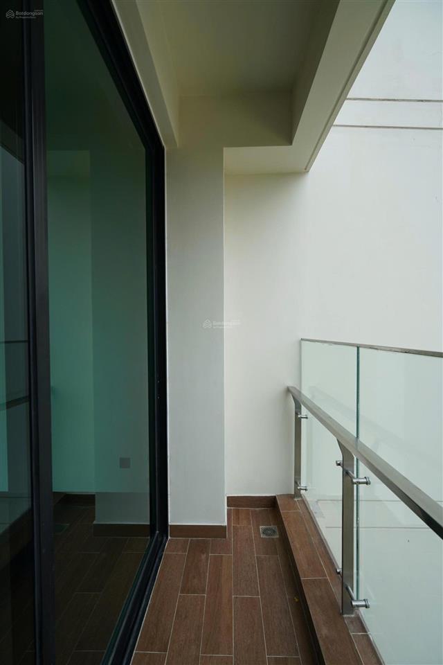 Bán nhanh 2pn d'edge 10.8 tỷ, đã có hđ thuê, đầu tư sinh lời ngay