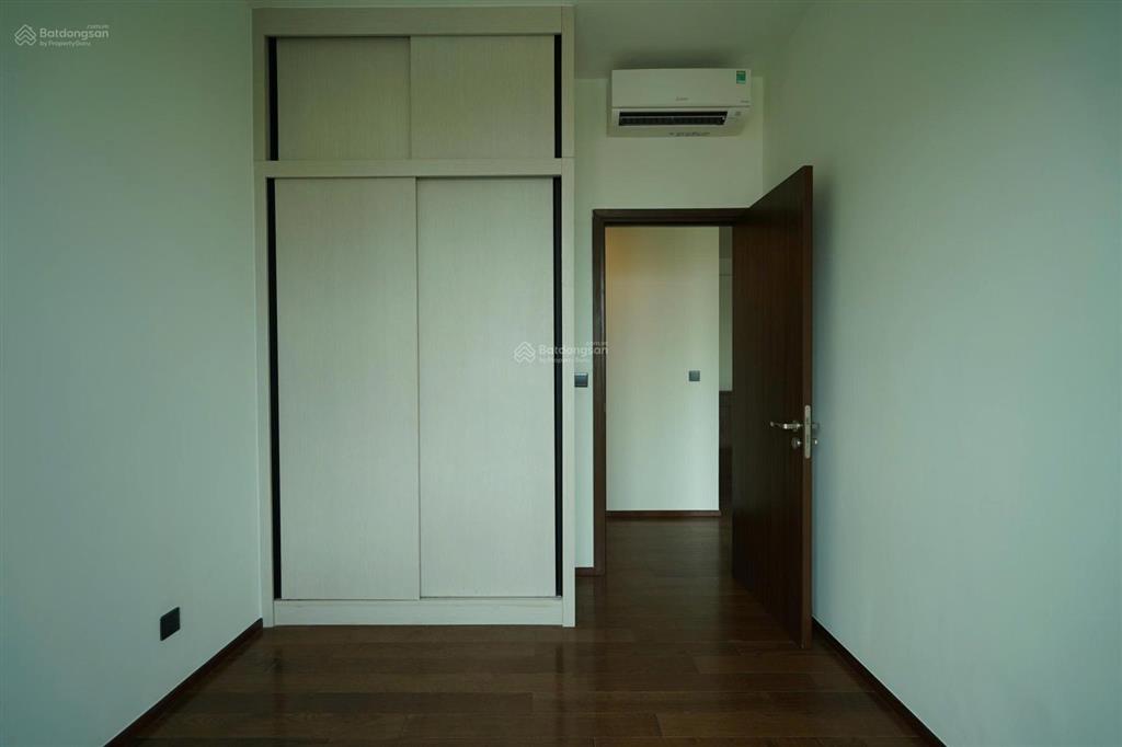 Bán nhanh 2pn d'edge 10.8 tỷ, đã có hđ thuê, đầu tư sinh lời ngay