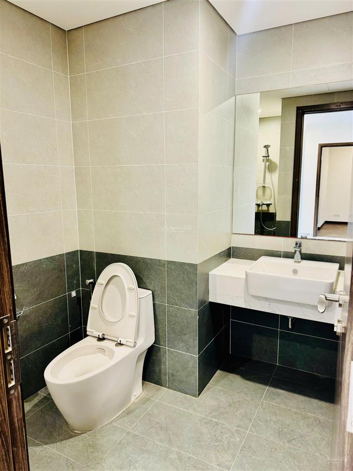 Cắt lỗ bán căn hộ 2pn 2wc the beverly diện tích 80m2, view nội khu, giá tốt 4,8 tỷ