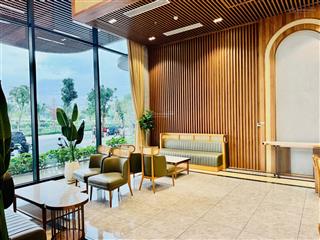 Cắt lỗ bán căn hộ 2pn 2wc the beverly diện tích 80m2, view nội khu, giá tốt 4,8 tỷ