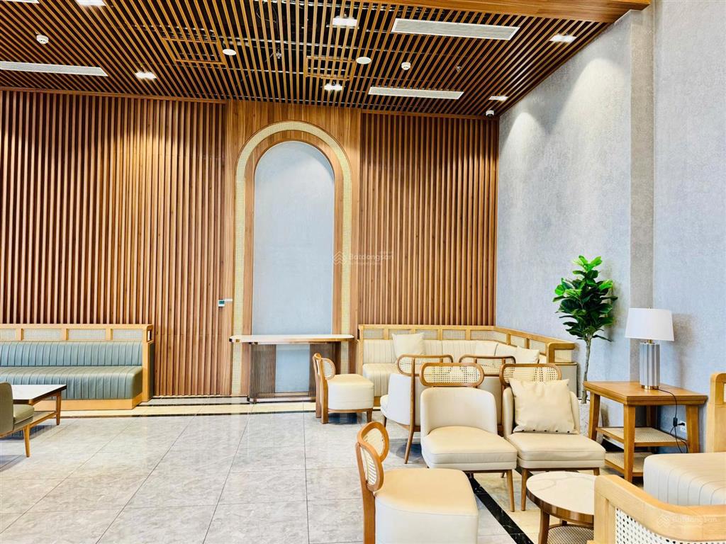 Cắt lỗ bán căn hộ 2pn 2wc the beverly diện tích 80m2, view nội khu, giá tốt 4,8 tỷ