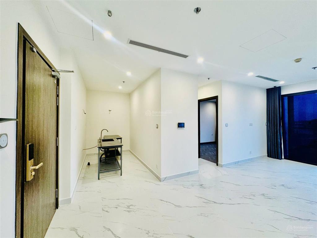 Cắt lỗ bán căn hộ 2pn 2wc the beverly diện tích 80m2, view nội khu, giá tốt 4,8 tỷ