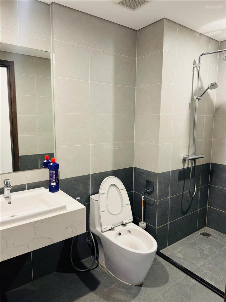 Cắt lỗ bán căn hộ 2pn 2wc the beverly diện tích 80m2, view nội khu, giá tốt 4,8 tỷ