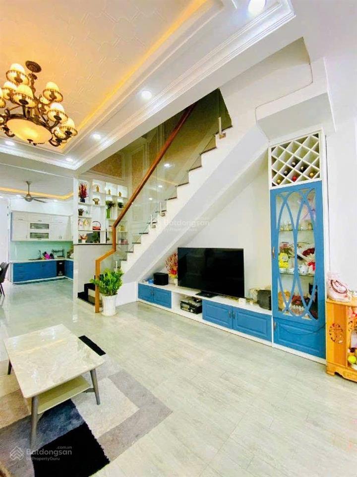 Siêu hiếm biệt thự đào tông nguyên, nhà bè chỉ 68tr/m2, hẻm xe hơi tránh thông
