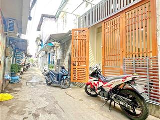 Cực hiếm  nhà mới xây trần xuân soạn 30m2 4 tầng thoáng mát, shr công chứng ngay chỉ nhỉnh 4 tỷ