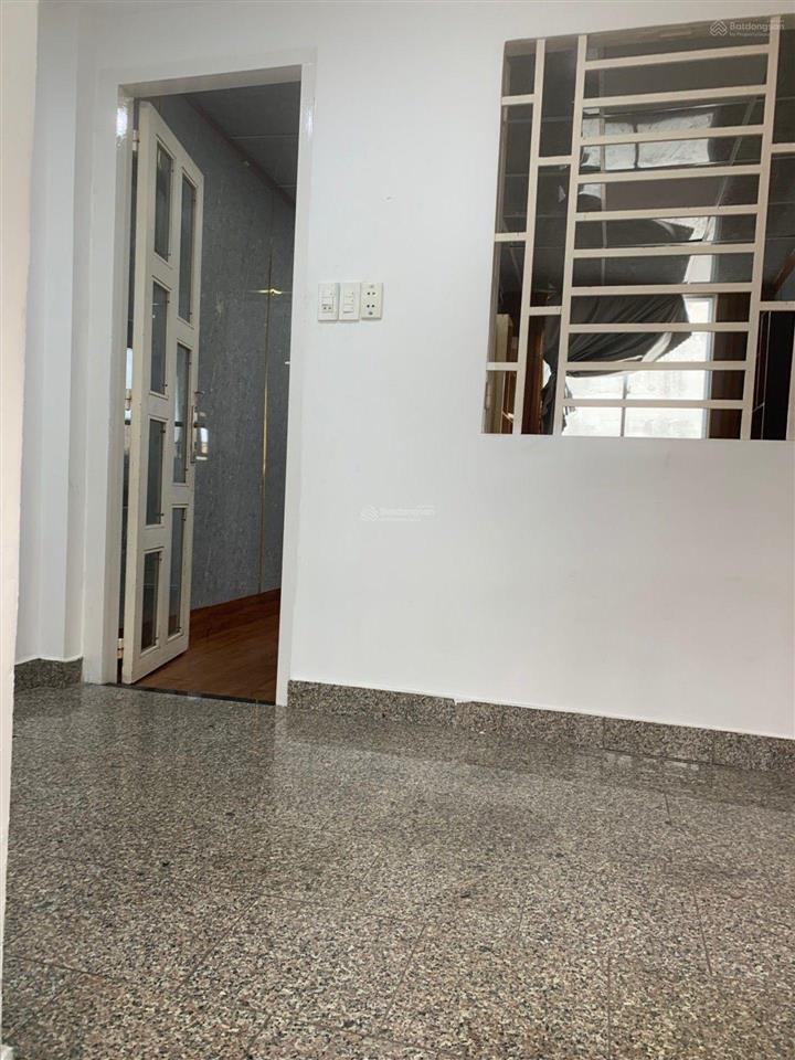 Siêu phẩm  nhà 3 tầng lê văn lương đẹp mới chỉ xách vali vào ở ngay chỉ 3 tỷ