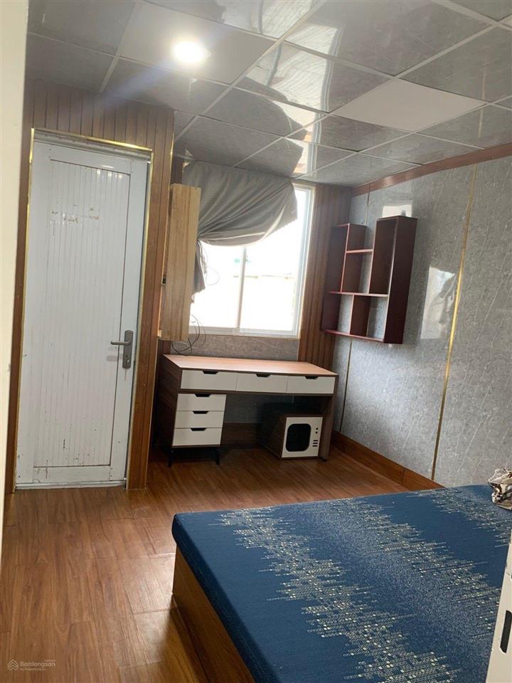 Siêu phẩm  nhà 3 tầng lê văn lương đẹp mới chỉ xách vali vào ở ngay chỉ 3 tỷ