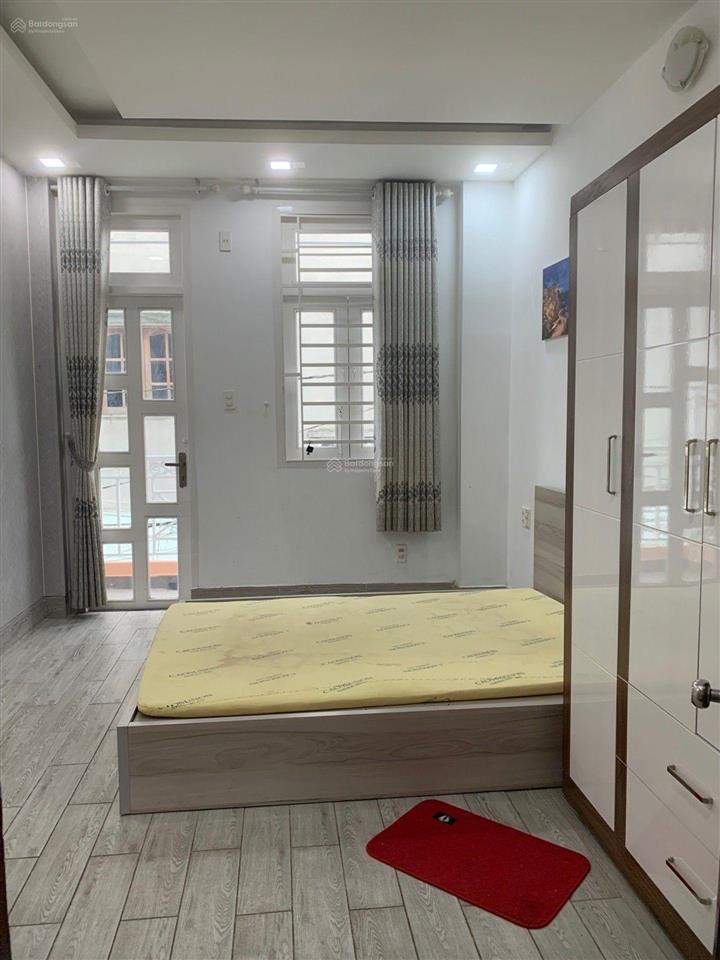Siêu phẩm  nhà 3 tầng lê văn lương đẹp mới chỉ xách vali vào ở ngay chỉ 3 tỷ
