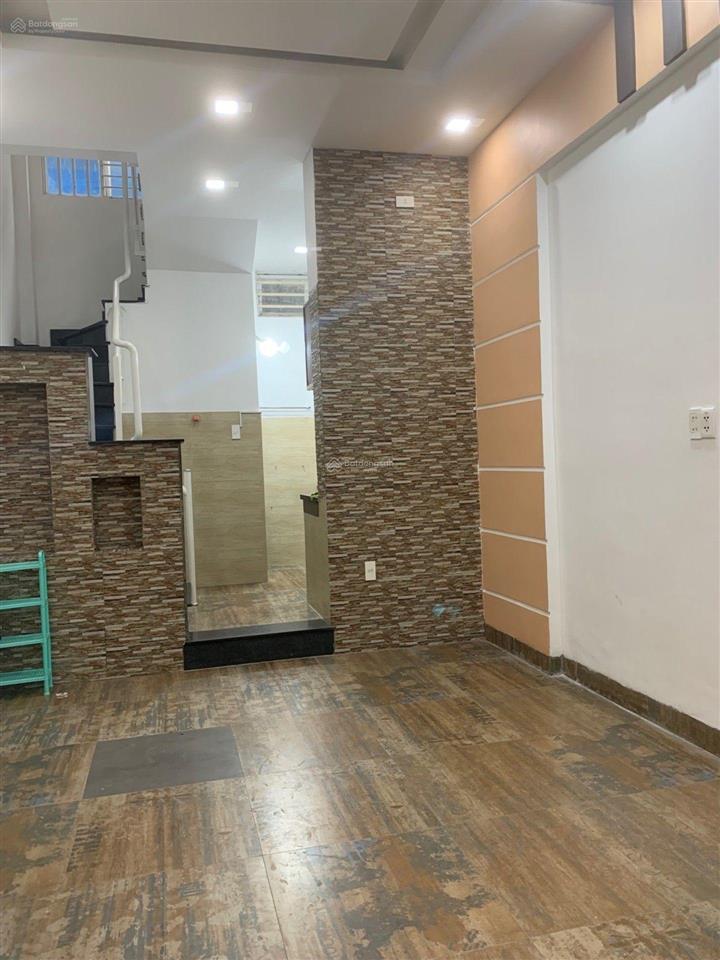 Siêu phẩm  nhà 3 tầng lê văn lương đẹp mới chỉ xách vali vào ở ngay chỉ 3 tỷ