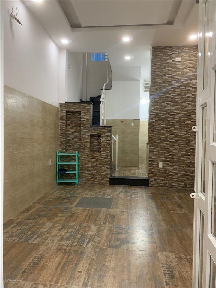 Siêu phẩm  nhà 3 tầng lê văn lương đẹp mới chỉ xách vali vào ở ngay chỉ 3 tỷ
