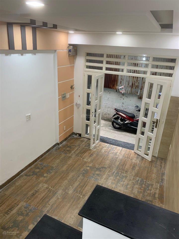 Siêu phẩm  nhà 3 tầng lê văn lương đẹp mới chỉ xách vali vào ở ngay chỉ 3 tỷ