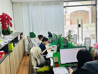 Hh 150tr thân gửi ace hiện đang có dòng tiền thuê ổn định 28tr/tháng