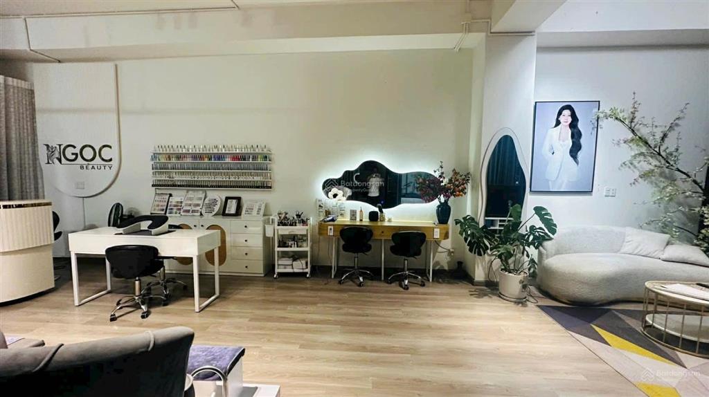 Hh 150tr thân gửi ace hiện đang có dòng tiền thuê ổn định 28tr/tháng