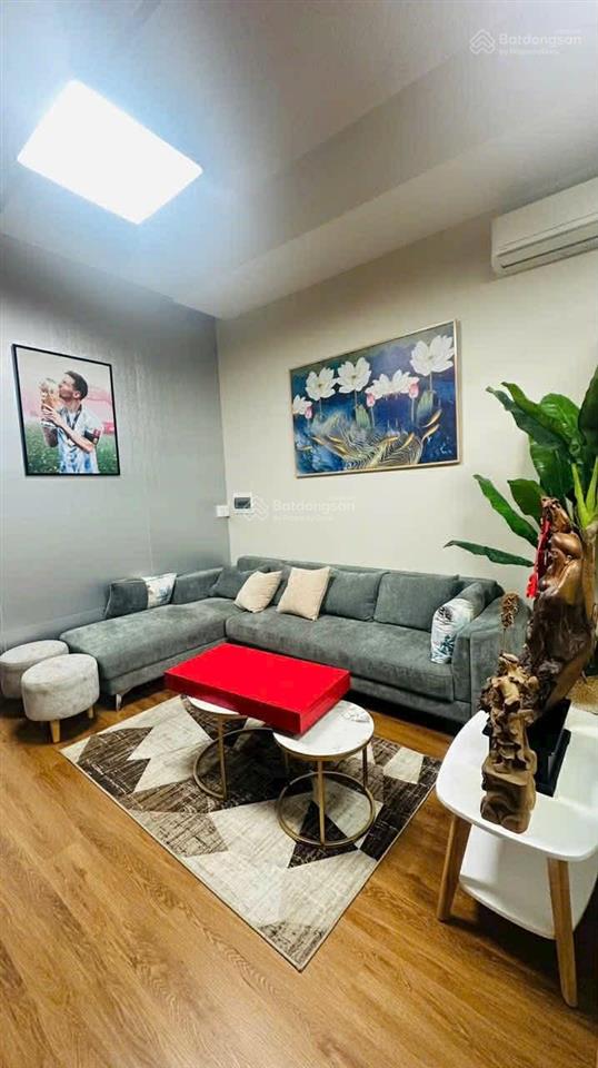 Hh 150tr thân gửi ace hiện đang có dòng tiền thuê ổn định 28tr/tháng