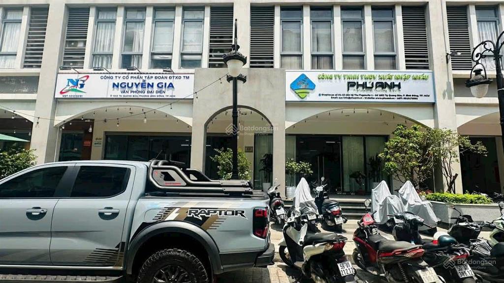 Hh 150tr thân gửi ace hiện đang có dòng tiền thuê ổn định 28tr/tháng