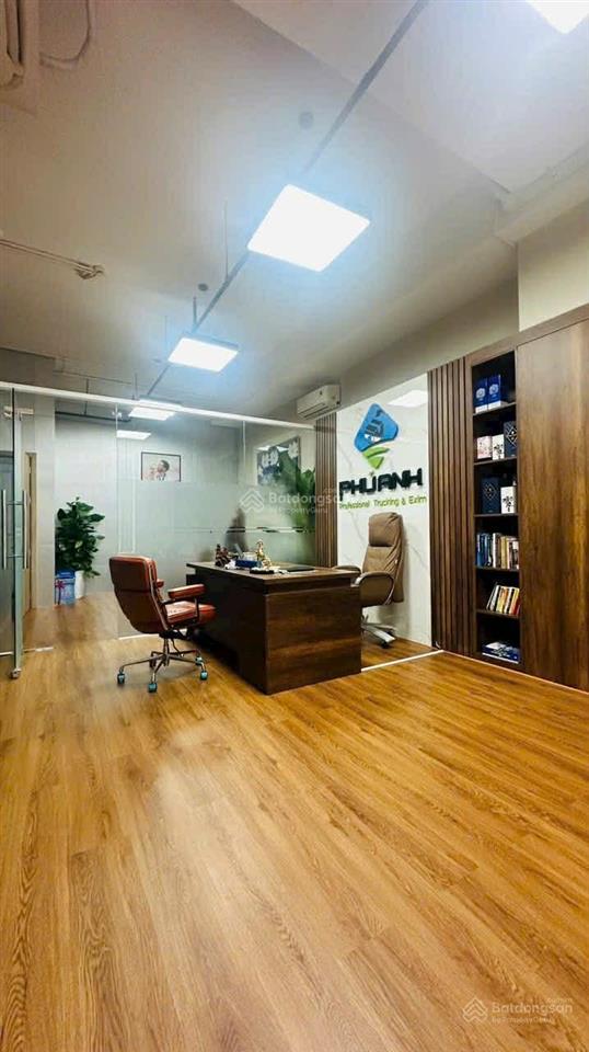 Hh 150tr thân gửi ace hiện đang có dòng tiền thuê ổn định 28tr/tháng