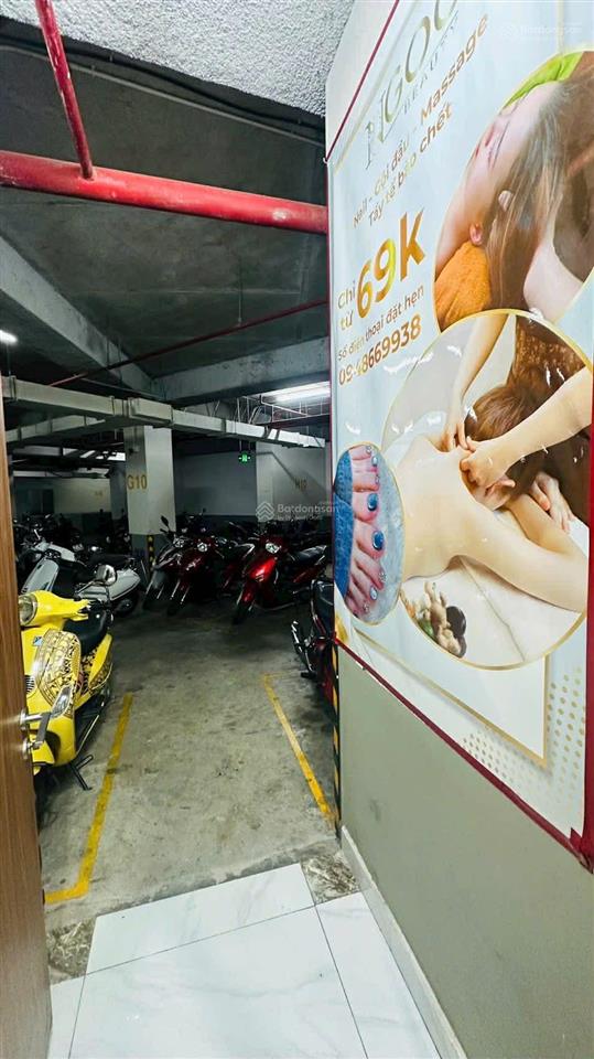 Hh 150tr thân gửi ace hiện đang có dòng tiền thuê ổn định 28tr/tháng