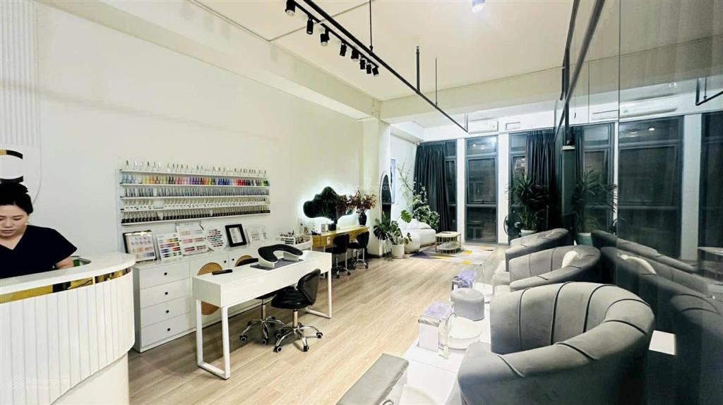 Hh 150tr thân gửi ace hiện đang có dòng tiền thuê ổn định 28tr/tháng