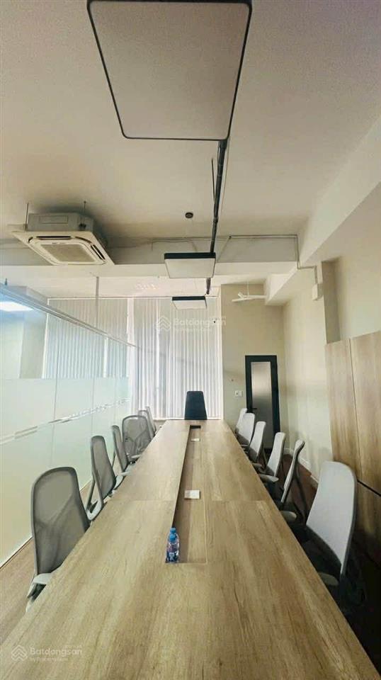 Hh 150tr thân gửi ace hiện đang có dòng tiền thuê ổn định 28tr/tháng