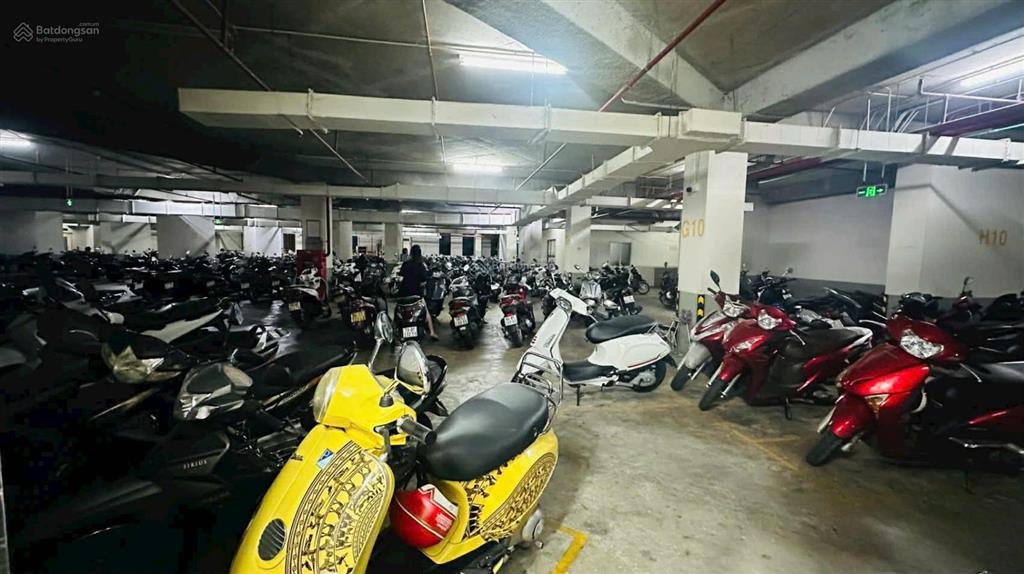 Hh 150tr thân gửi ace hiện đang có dòng tiền thuê ổn định 28tr/tháng