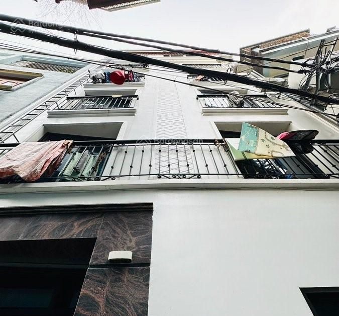 Chủ tự vận hành 50tr/th  ccmn mỹ đình 6t thang máy  ô tô lùi cửa  mặt tiền 7m  2 thoáng