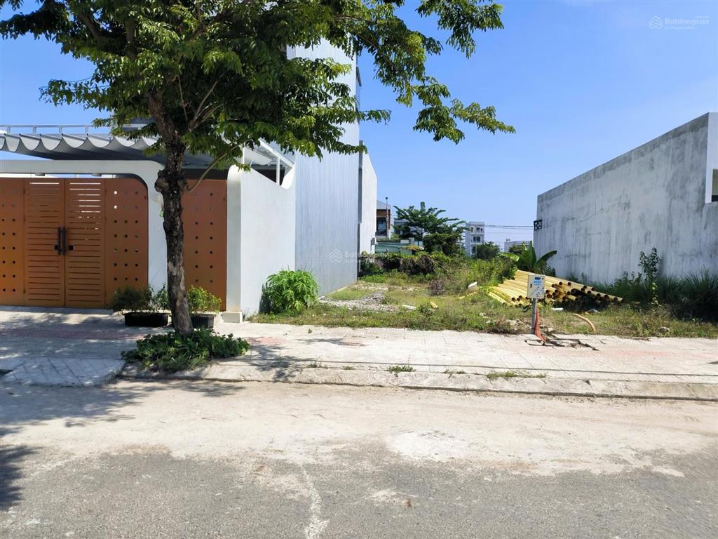 Chính chủ anh thông gia lai bán đất nam hòa xuân b2.8 150m2 ngang 7,5m giá 5 tỷ