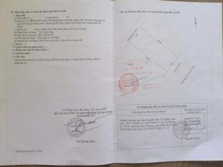 Chính chủ anh thông gia lai bán đất nam hòa xuân b2.8 150m2 ngang 7,5m giá 5 tỷ