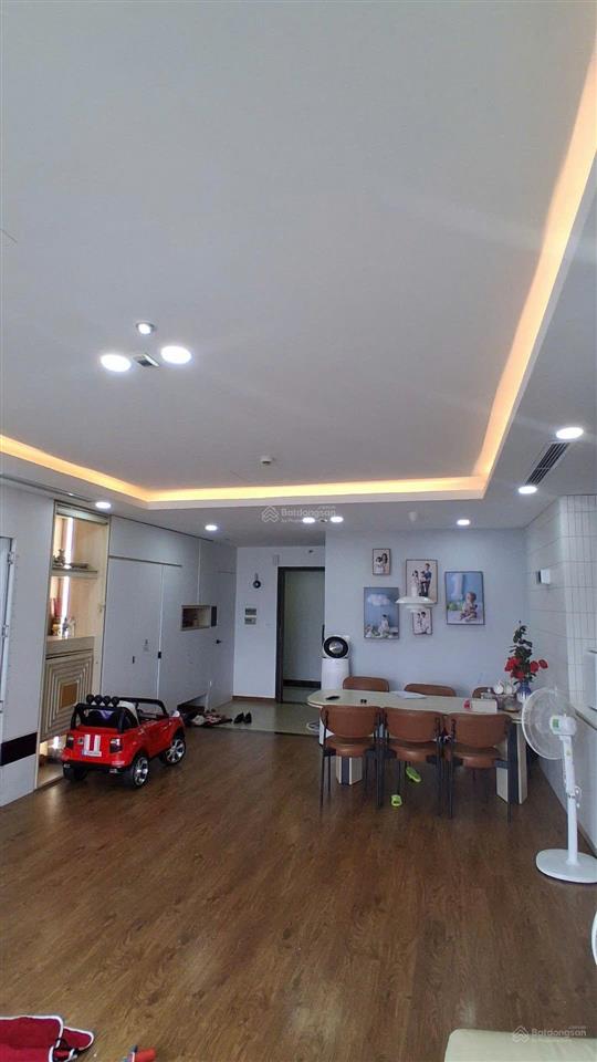 Chính chủ bán nhanh căn hộ the park home trần thái tông 154m 4 ngủ lô góc 3 mặt thoáng nhỉnh 20 tỷ