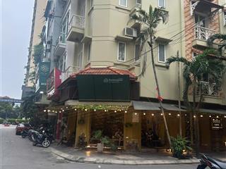 Chính chủ cần bán gấp nhà phố nguyễn chánh 66m giá 31.x tỷ