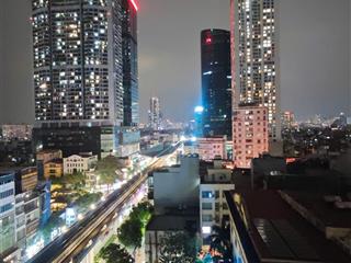 Tôi chính chủ bán gấp căn hộ 3 ngủ 90m tại tòa chung cư 335 cầu giấy mong muốn 8.1 tỷ