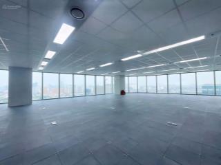 Cho thuê văn phòng hud tower lê văn lương | diện tích từ 1000m² có cắt từ 90m² 400m² 800m²