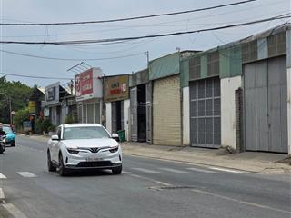 Bán gấp đất nền 63m2 tại nguyễn duy trinh, 3,45 tỷ vnd