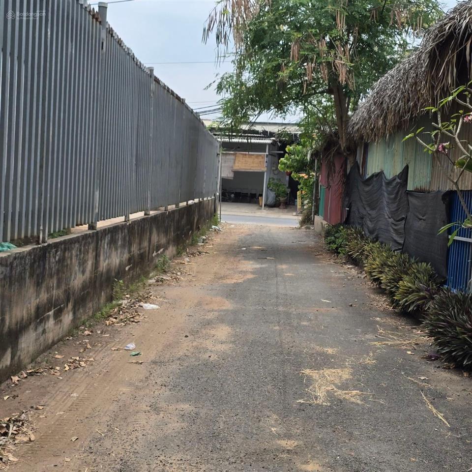 Bán gấp đất nền 63m2 tại nguyễn duy trinh, 3,45 tỷ vnd