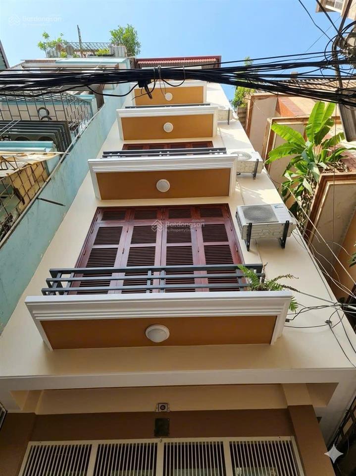 Siêu phẩm thanh xuân  42m2  nhà lô góc  thoáng sáng từng phòng  cơ hội hiếm dưới 9 tỷ