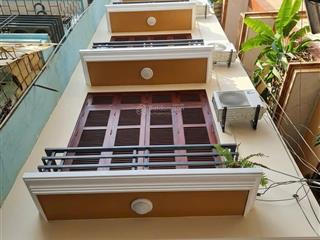 Siêu phẩm thanh xuân  42m2  nhà lô góc  thoáng sáng từng phòng  cơ hội hiếm dưới 9 tỷ
