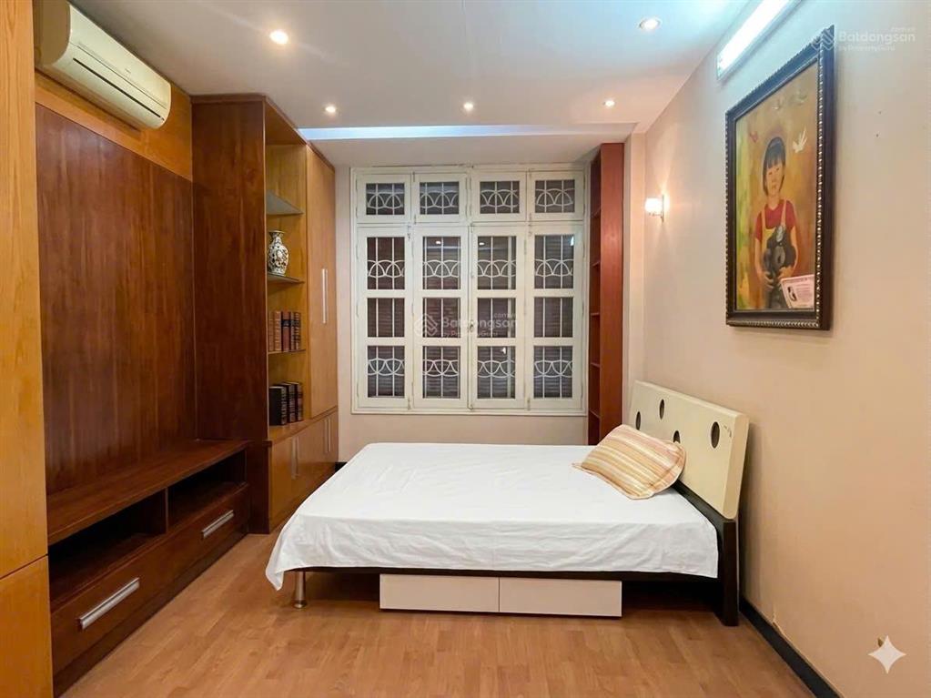Siêu phẩm thanh xuân  42m2  nhà lô góc  thoáng sáng từng phòng  cơ hội hiếm dưới 9 tỷ