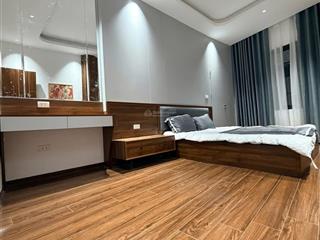 Bán nhà riêng tại ngõ chợ, khâm thiên, 9,9 tỷ, 34 m2, đẹp, nhiều tiện ích