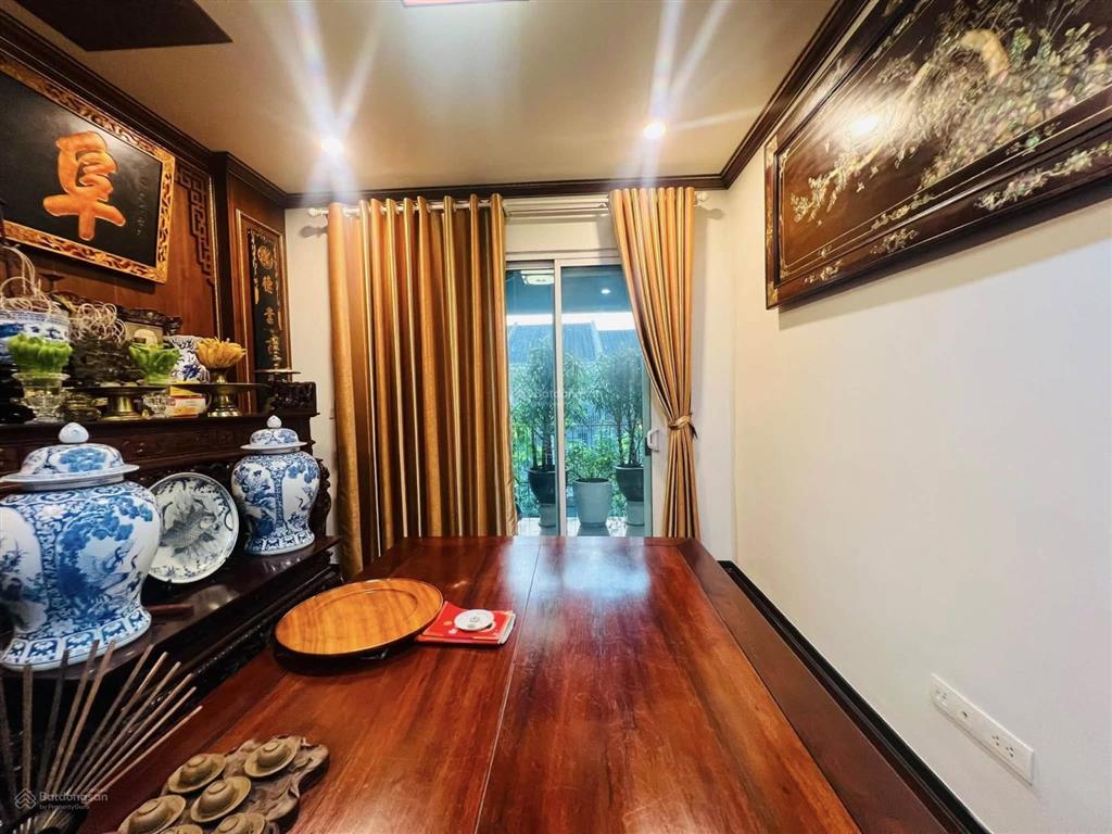 Biệt thự liền kề  parkcity  hiếm nhà bán  sân vườn  vành đai 3.5  2 thoáng trước sau