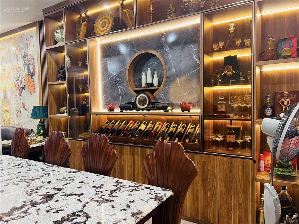 Biệt thự liền kề  parkcity  hiếm nhà bán  sân vườn  vành đai 3.5  2 thoáng trước sau