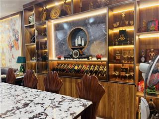 Biệt thự liền kề  parkcity  hiếm nhà bán  sân vườn  vành đai 3.5  2 thoáng trước sau