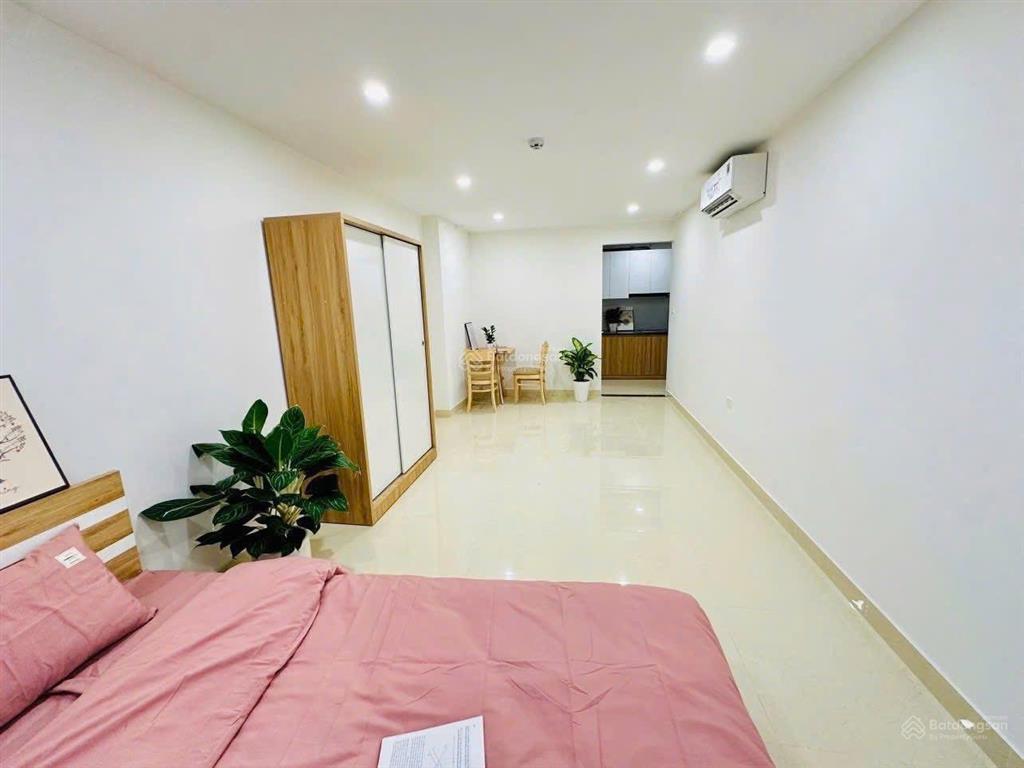 Nhà mặt phố trần hữu tước lô góc mặt tiền quyển lực vị trí đắc địa tòa 9 tầng