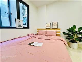 Nhà mặt phố trần hữu tước lô góc mặt tiền quyển lực vị trí đắc địa tòa 9 tầng