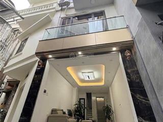 Bán nr tại số 3 khương trung, 10,8 tỷ, 36m2, giá cực chất