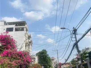 Bán nhà chính chủ sổ hồng riêng