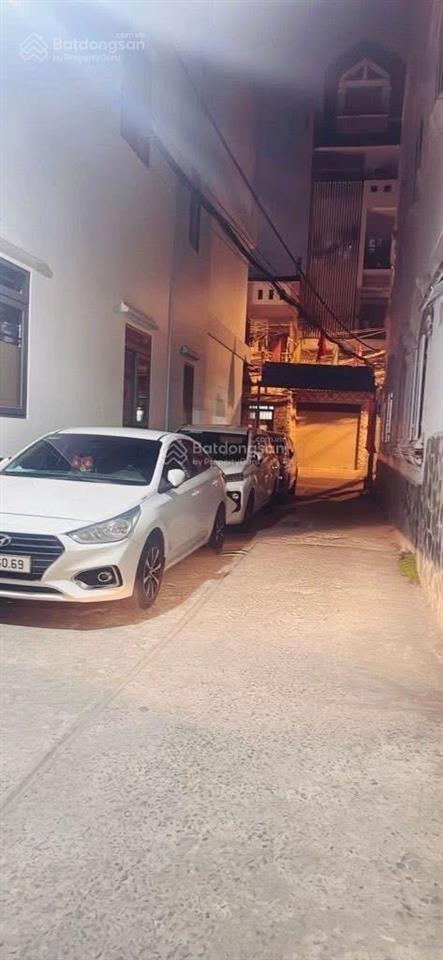 Nhà riêng 70m. chính chủ. đang cho thuê 10tr/1t