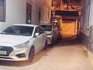 Nhà riêng 70m. chính chủ. đang cho thuê 10tr/1t