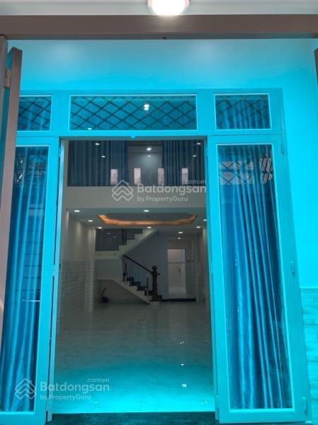 Nhà riêng 80m. công chứng ngay